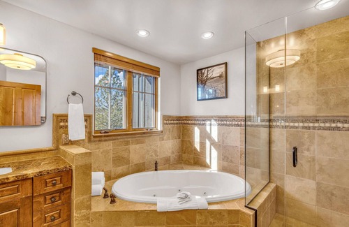 Pronghorn Casa | 3 BR Pet-Friendly Townhouse @ Juniper Preserve Resort