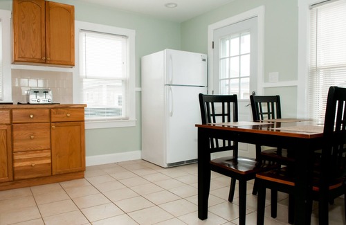 Salisbury Beach Condominio | 3 dormitorios Salisbury Beach Ocean Front Home - Alquiler de invierno disponible $ 1700 / Month
