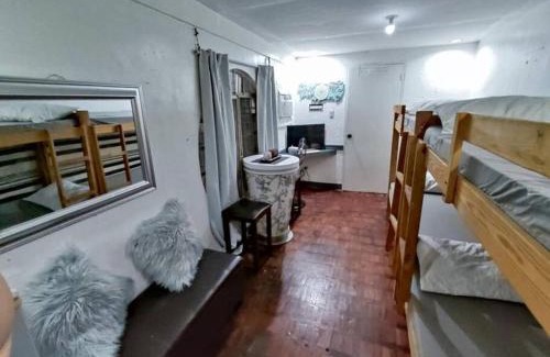 San Pedro Casa | 3 BR staycation san pedro laguna