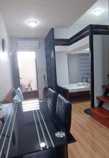 Cabanatuan Apartamento | 3 - Cabanatuan City's Best Bed and Breakfast Place