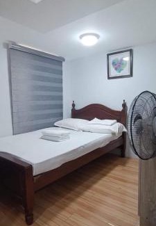 Cabanatuan Apartamento | 3 - Cabanatuan City's Best Bed and Breakfast Place