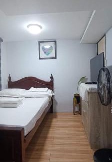 Cabanatuan Apartamento | 3 - Cabanatuan City's Best Bed and Breakfast Place