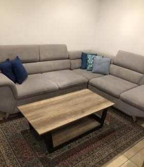 Saint-Jean-de-Vedas Casa | 3 chambres dans une Villa, entrée autonome et indépendante