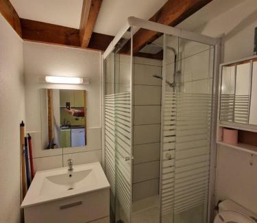 Piau Engaly Apartamento | 3 chambres pied piste