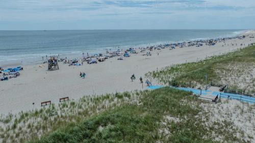 East Orleans Casa | 3 Cottages Walk to Nauset Beach