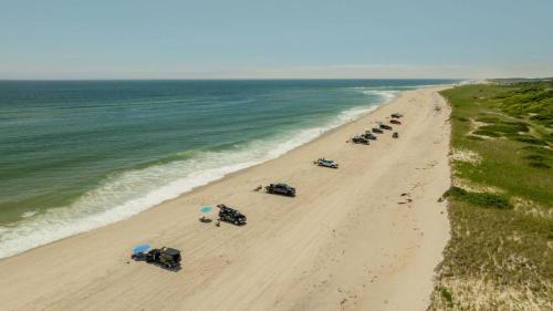 East Orleans Casa | 3 Cottages Walk to Nauset Beach