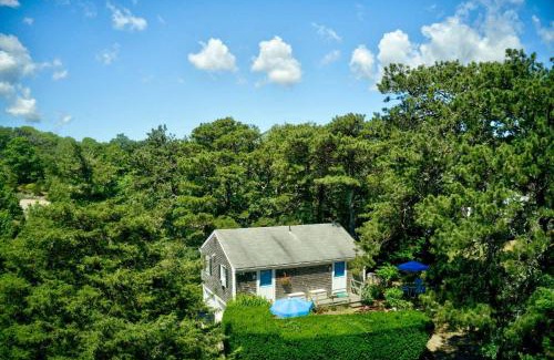 East Orleans Casa | 3 Cottages Walk to Nauset Beach