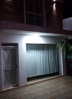 San Vicente Apartamento | 3 cuadra polideportivo