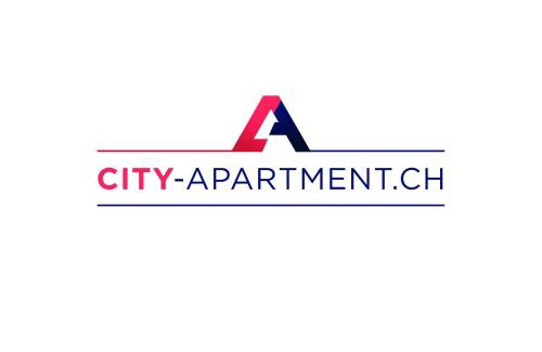 Arbon Apartamento | 3 Doppelbett Business Apartment am Bodensee