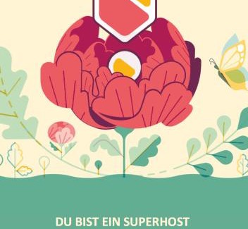 Arbon Apartamento | 3 Doppelbett Business Apartment am Bodensee