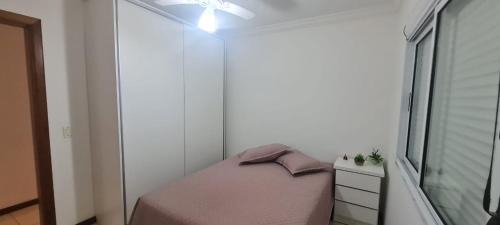 Capao da Canoa Apartamento | 3 dormitórios, com excelente localização, vista para a Praça Flávio Boianoviski e para o mar