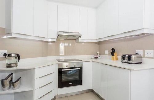 Ballito Apartamento | 3 Driftwood