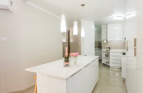 Ballito Apartamento | 3 Driftwood