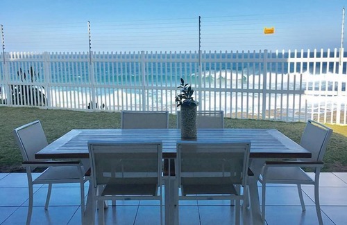 Ballito Apartamento | 3 Driftwood