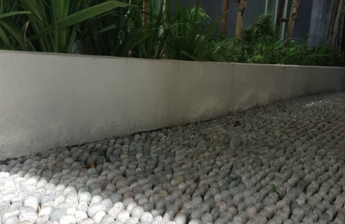 Seri Kembangan Apartamento | 3 Elements, Muji, MRT2, Self Check-In, Free Wifi, Bdr Putra Permai