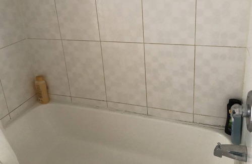 East Liberty Casa | 3/F unit Highland Park Pittsburgh