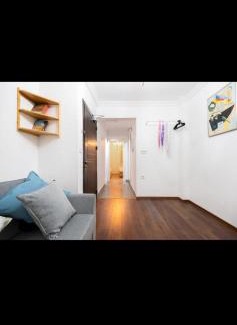Sultanahmet Apartamento | 3 FLOOR OLD CITY 1