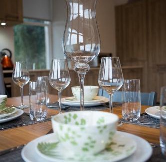 Richmond Apartamento | 3 Frenchgate House