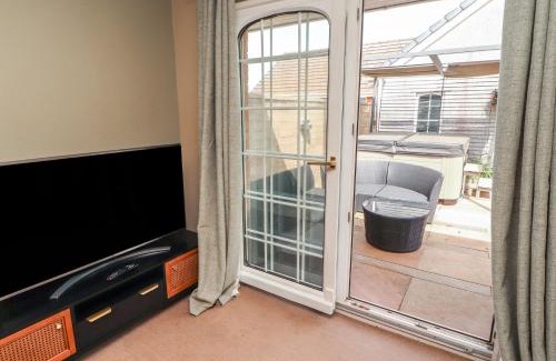 Moresby Casa | 3 Hawk Place