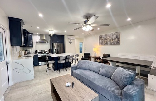 West Hills Casa | 3-Home Private Compound w/ Pool, Spa & Game Room!