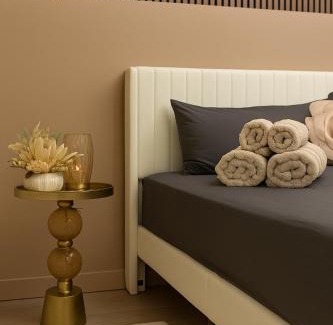 East Allegheny Apartamento | 3 KING Beds Free parking Central Place