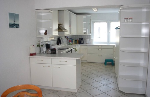 Riederich Apartamento | 3 km a la salida de Metzingen