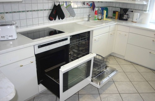 Riederich Apartamento | 3 km a la salida de Metzingen