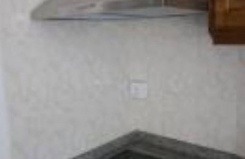 Castro Daire Casa | 3 L's Stay