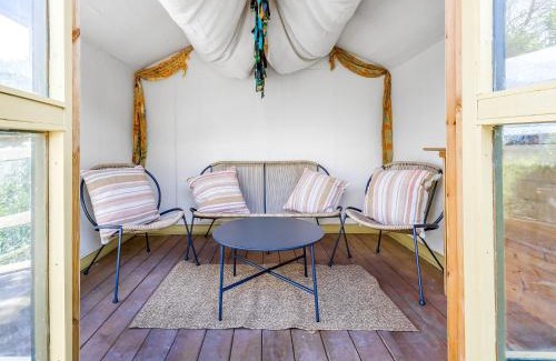 Ysbyty Ystwyth Casa | 3 Legged Duck Cottage