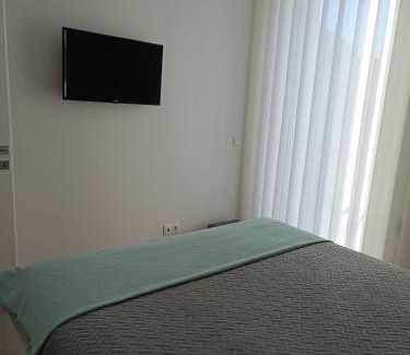 Braga Apartamento | 3 M's Braga