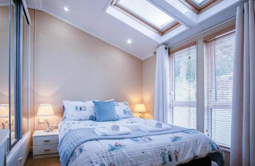 Llanddowror Apartamento | 3 Manor Lodge - 2 Bedroom Lodge - Pendine