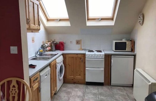 Crookhaven Apartamento | 3 Marconi House, Apartment