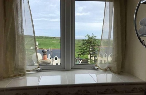 Crookhaven Apartamento | 3 Marconi House, Apartment