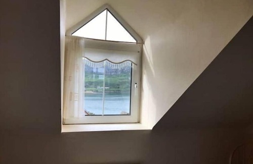 Crookhaven Apartamento | 3 Marconi House, Apartment