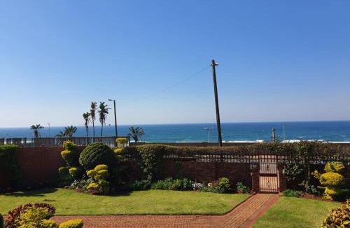 Scottburgh Apartamento | 3 Marilyn Court
