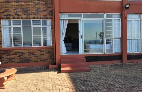 Scottburgh Apartamento | 3 Marilyn Court