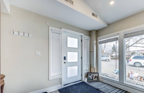 Keswick Cabaña | 3 Marina Cottages in Keswick
