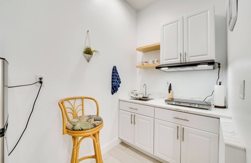 St. Cloud Apartamento | 3 Mi to Lakefront Beach: St Cloud Apt
