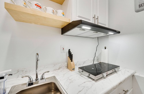 St. Cloud Apartamento | 3 Mi to Lakefront Beach: St Cloud Apt