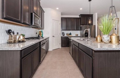 Glendale Casa | 3 mile from State Farm Stadium