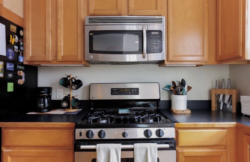 Historic Uptown Casa | 3 min. to downtown | Spacious St. Pete Home