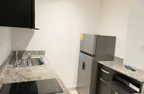 Playa Coronado Apartamento | 3 Min de la Playa | Suite en Coronado con Piscina