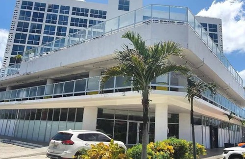 Playa Coronado Apartamento | 3 Min de la Playa | Suite en Coronado con Piscina