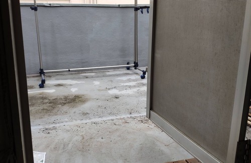 Naniwa Casa | 3 minutes from JR station, 2/3 minutes to Namba/Shinsaibashi, detached house for up to 7 people with both tatami mats and beds