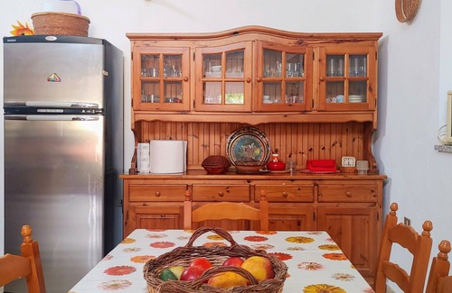 Villaggio delle Mimose Casa | [3 minutes from the sea] Wifi, Relaxation & Comfort