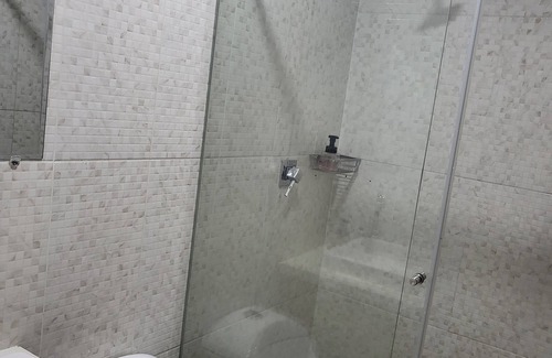 Manizales Apartamento | 3. Moderno apartamento con excelente ubicación!!! Casa Azul, Carrera 23 C 69 10