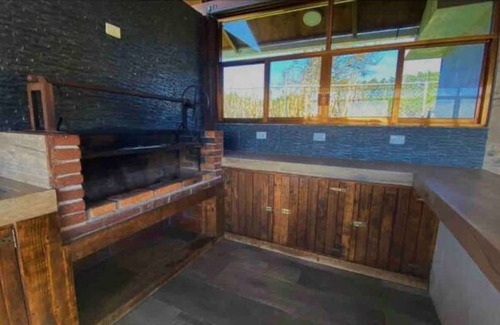 Zacatlan Casa | 3 New Cabins at a super price