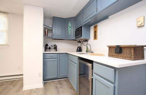 Broadkill Beach Casa | 3+ Night Rentals Allowed - Large Pet Friendly Home with Fenced-In Back Yard
