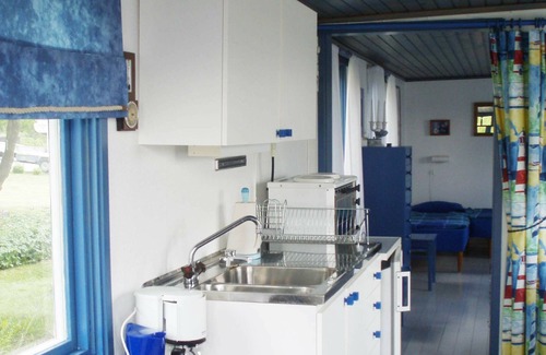 Stenungsund Casa | 3 personas casa en STENUNGSUND