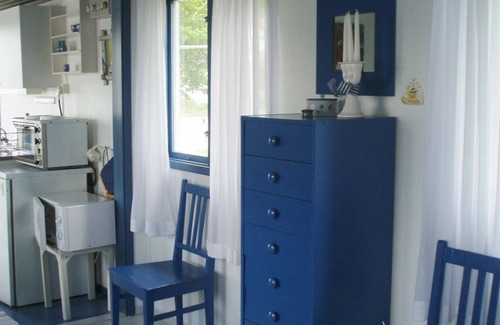 Stenungsund Casa | 3 personas casa en STENUNGSUND